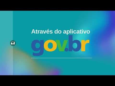 O Iprem-GV agora tem prova de Vida Digital!